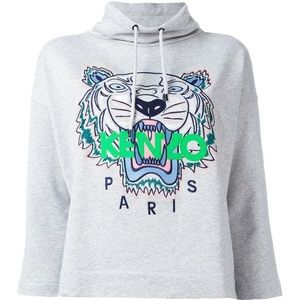 Kenzo Sweatshirt